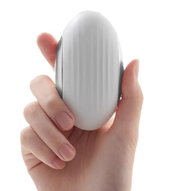 Sleep Monitor