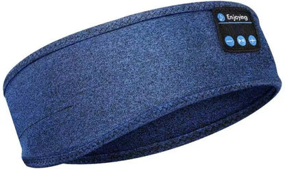 Sleep Music Eye Mask
