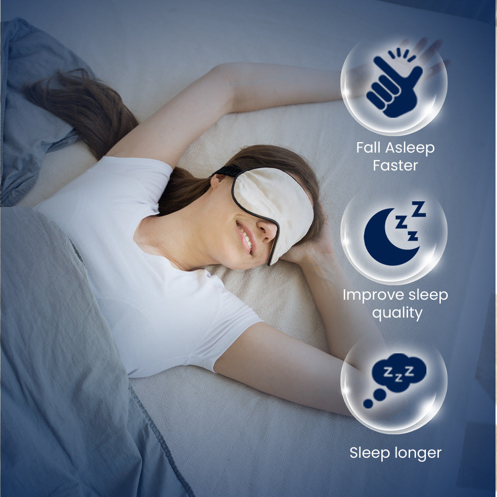 sleep patch