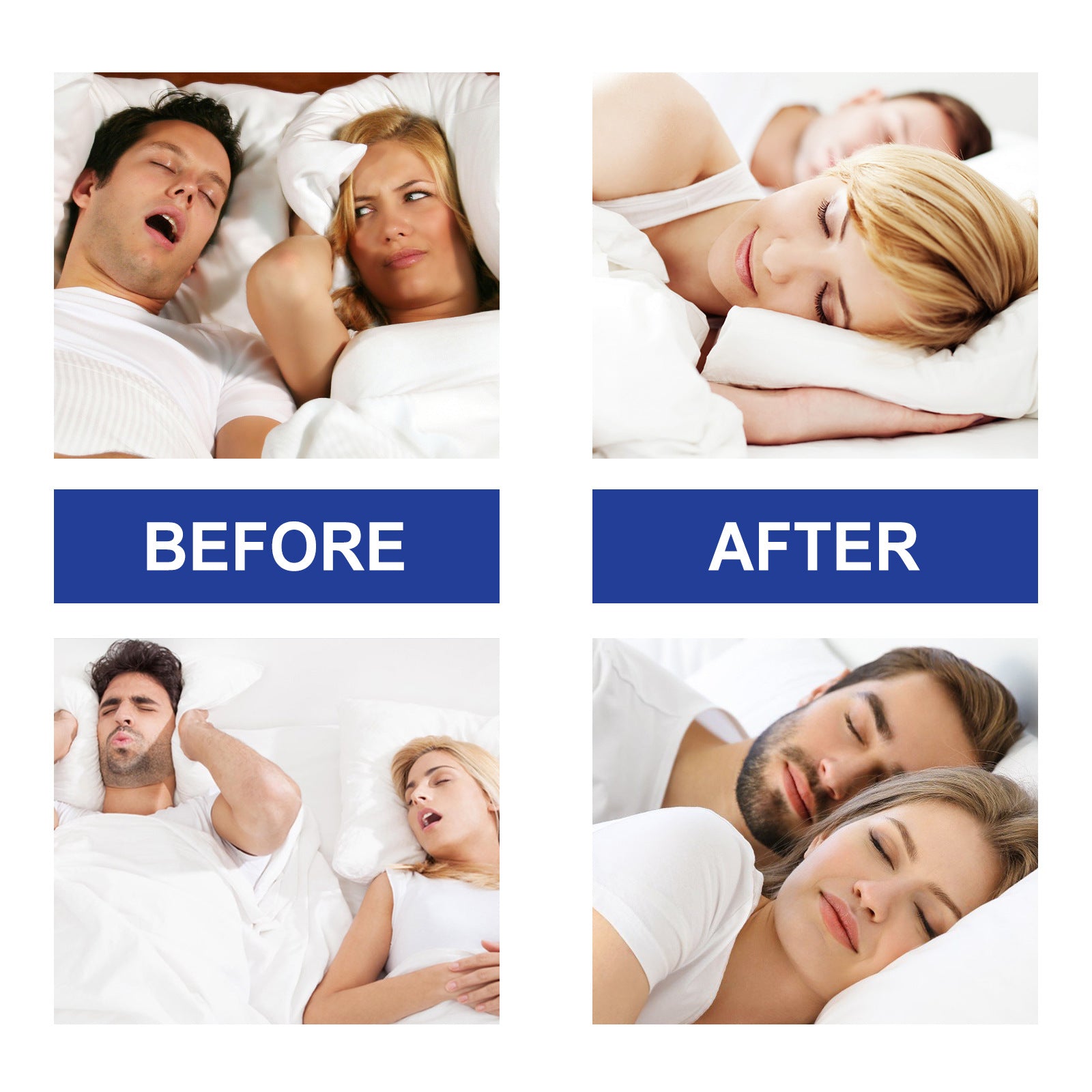 sleep patches
