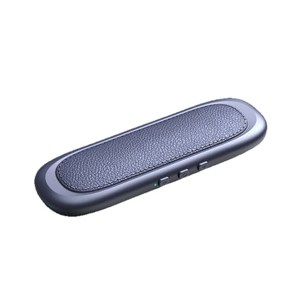 Sleep sound