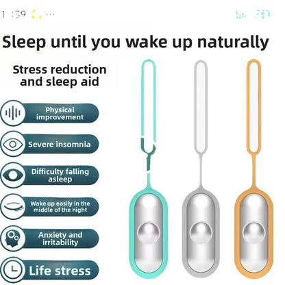 Sleep Sound Machine