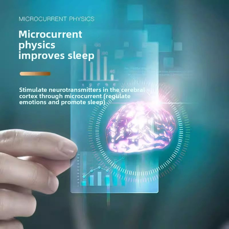 Sleep Sound Machine