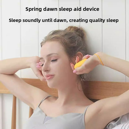 Sleep Sound Machine
