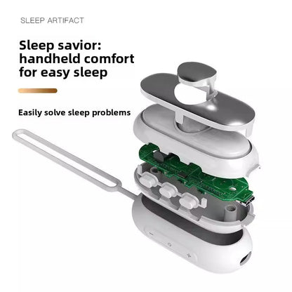 Sleep Sound Machine