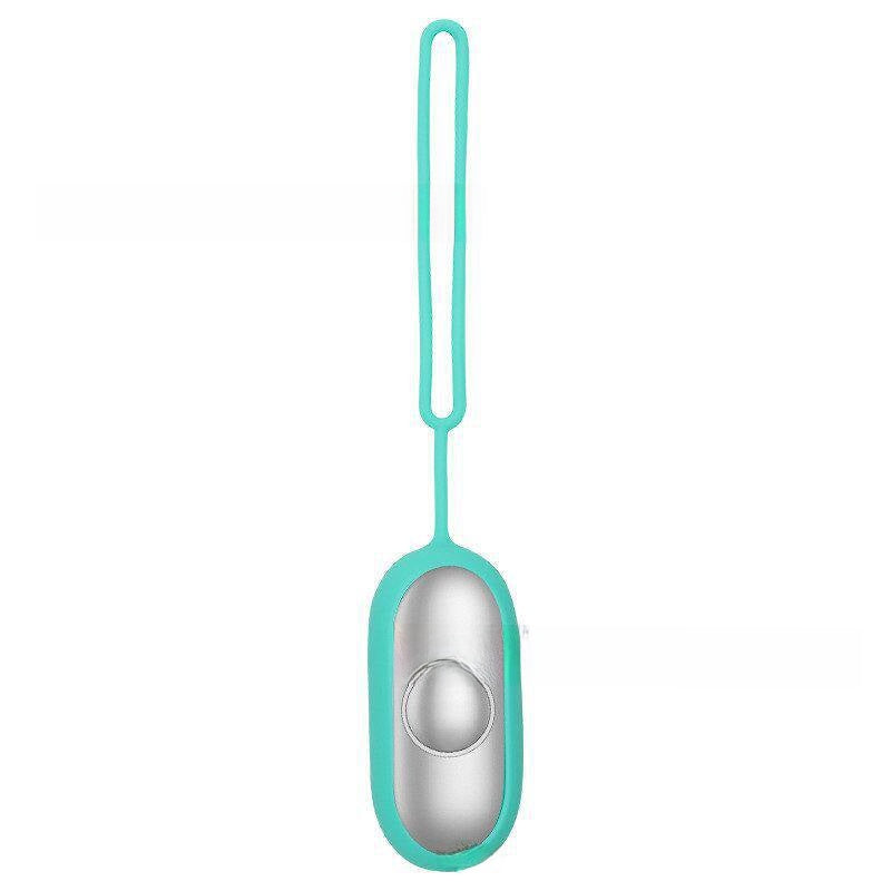 Sleep Sound Machine