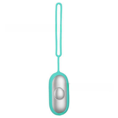 Sleep Sound Machine