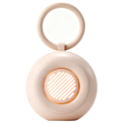 Sleep Sound Machine