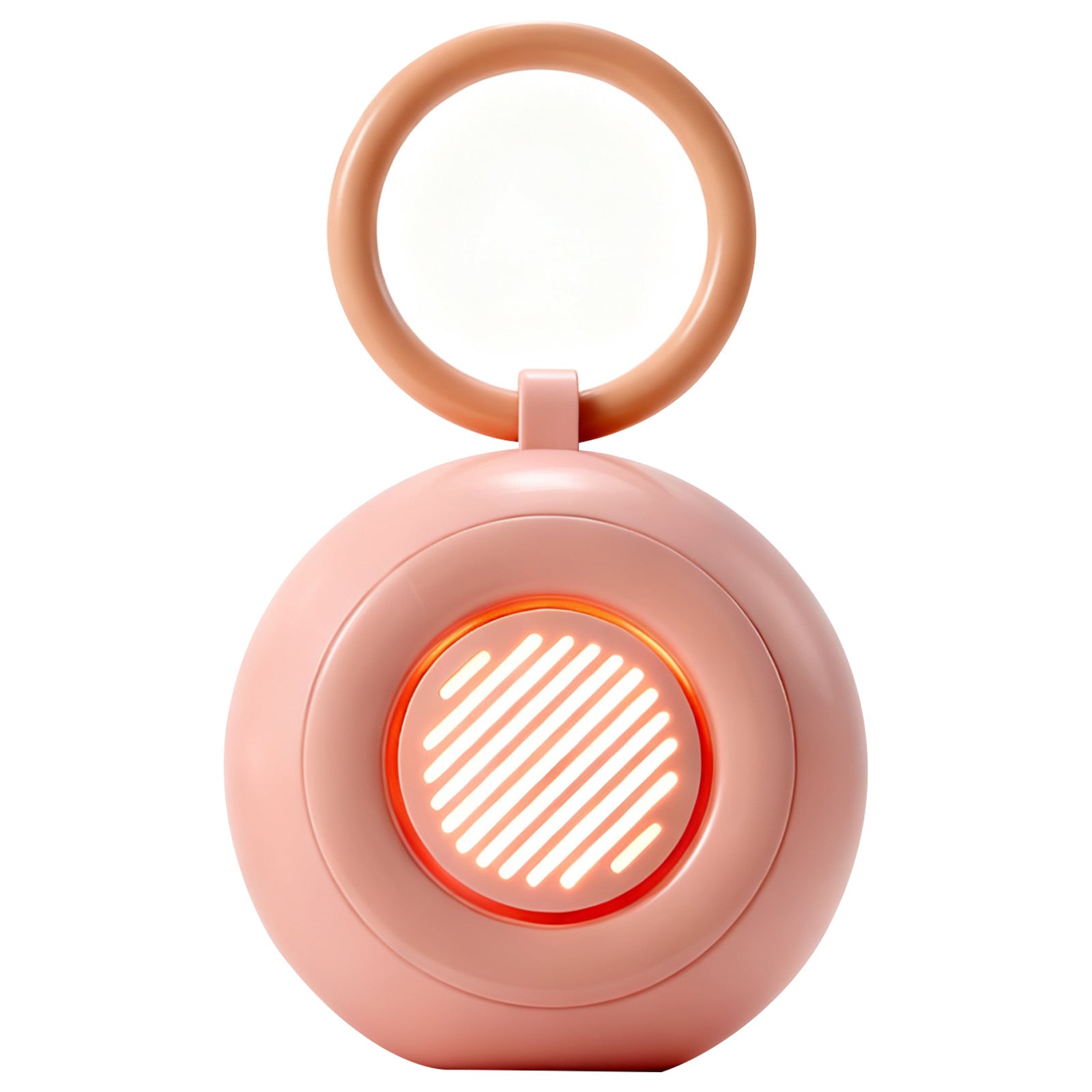 Sleep Sound Machine