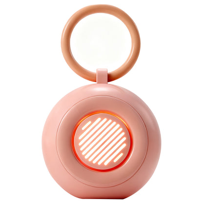 Sleep Sound Machine