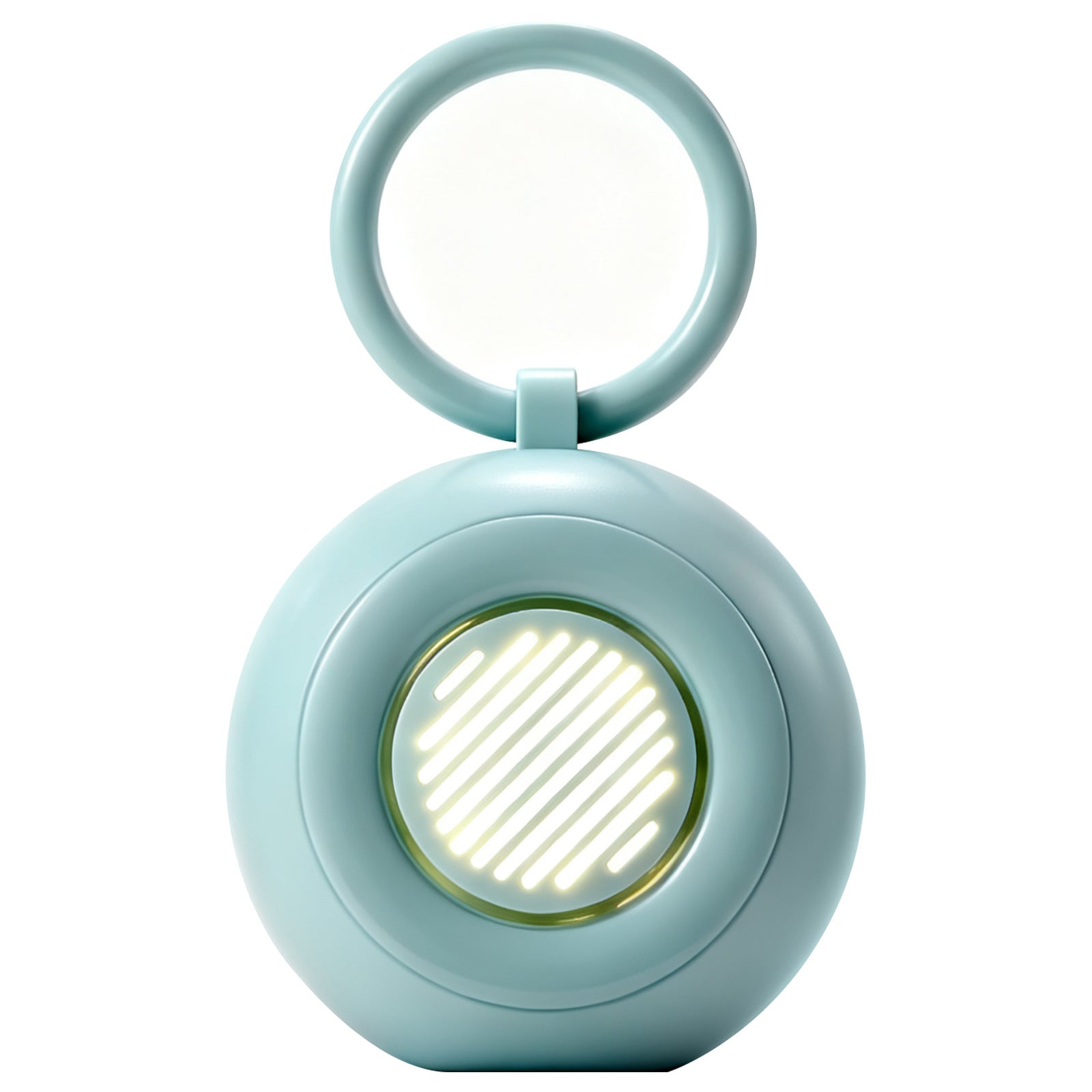 Sleep Sound Machine