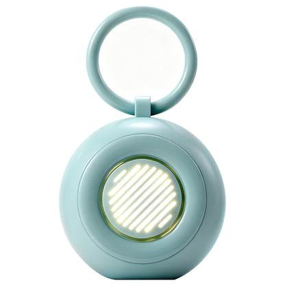 Sleep Sound Machine