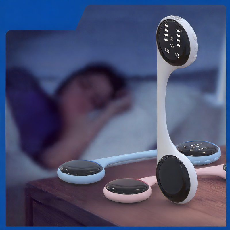 Sleep Sound Machine