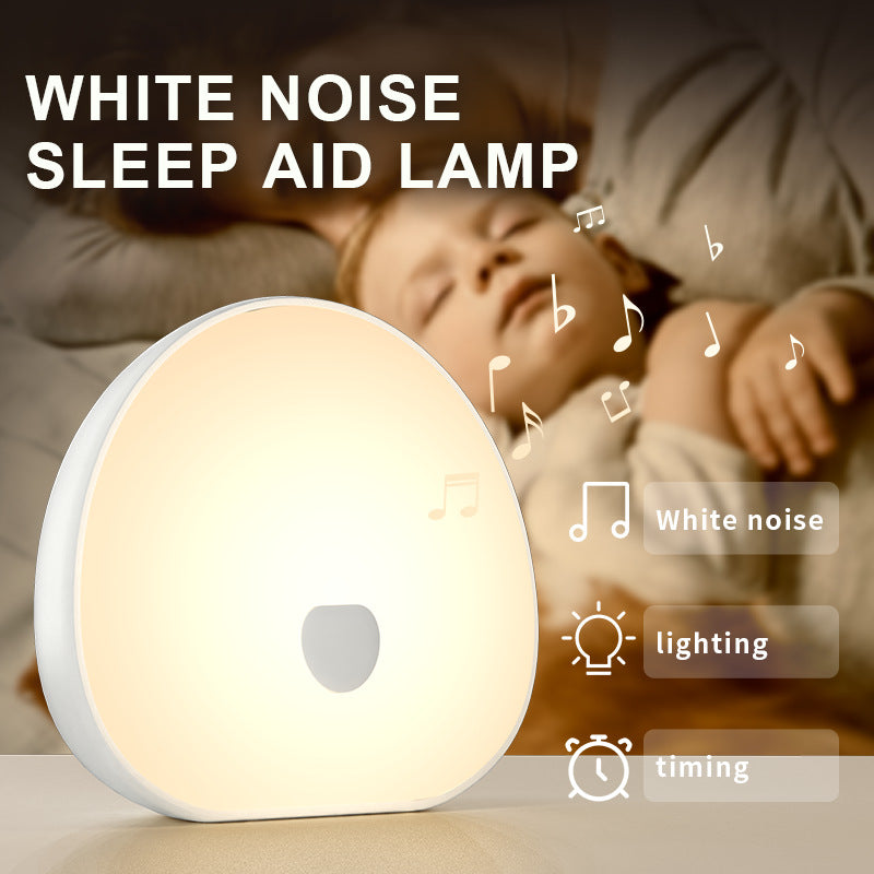 Sleep Sound Machine