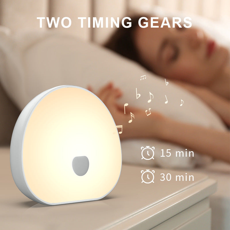 Sleep Sound Machine