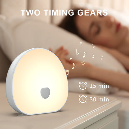 Sleep Sound Machine
