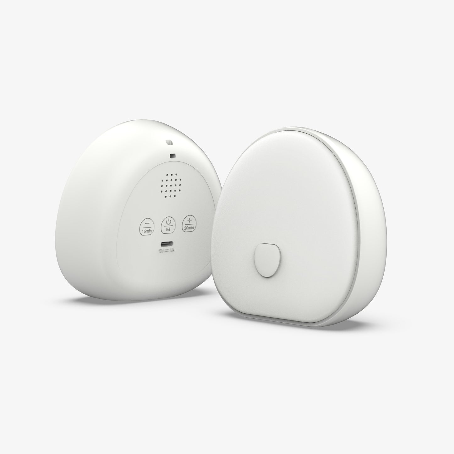 Sleep Sound Machine