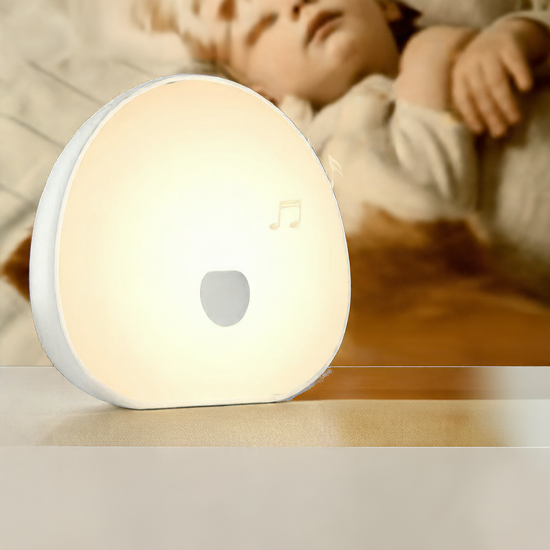 Sleep Sound Machine