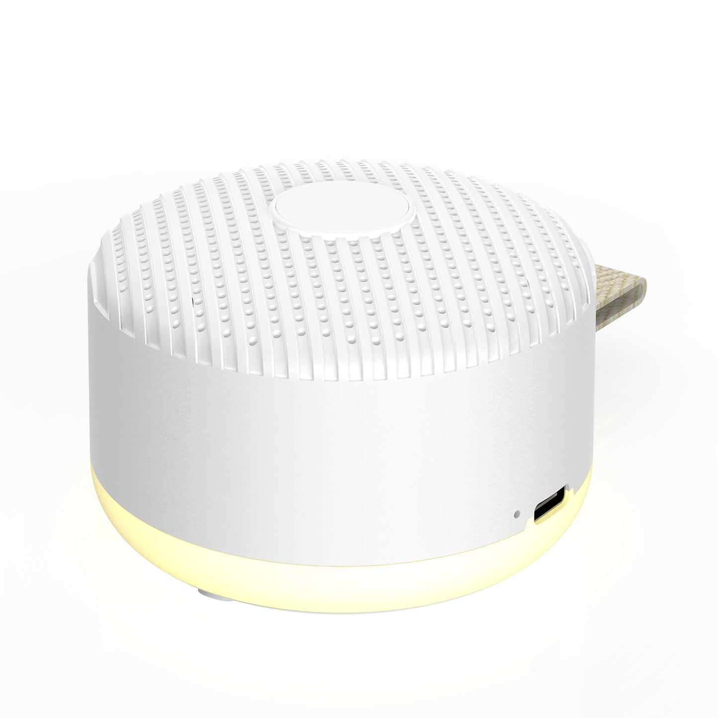 Sleep Sound System