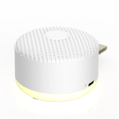 Sleep Sound System