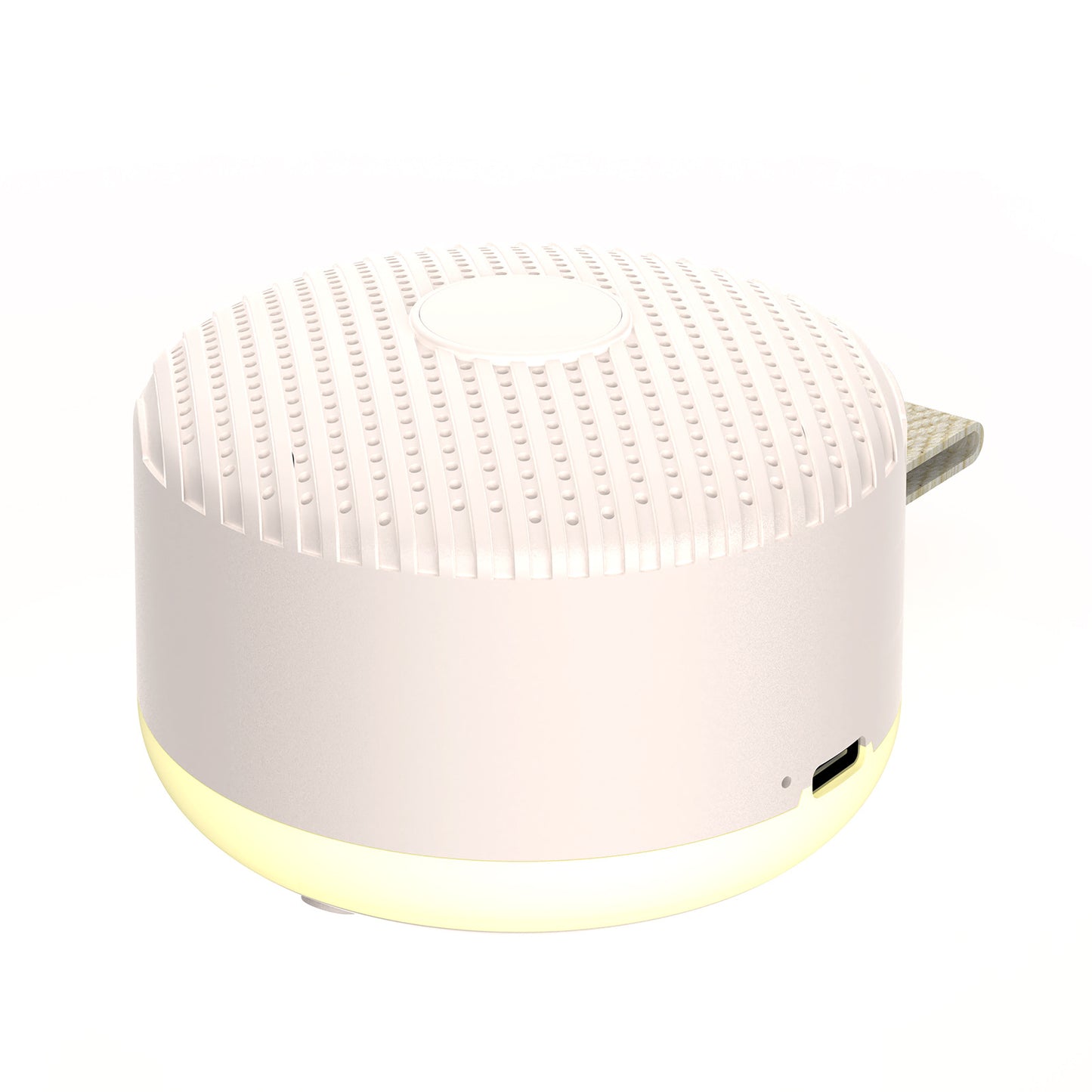 Sleep Sound System