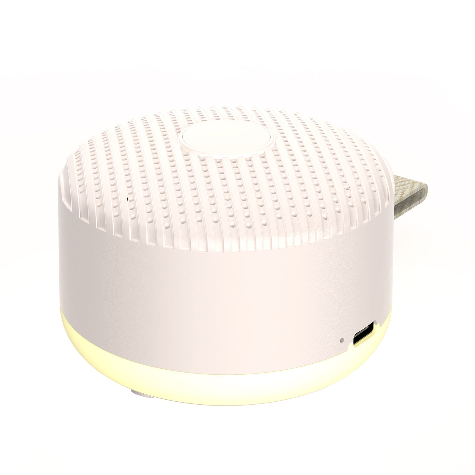 Sleep Sound System