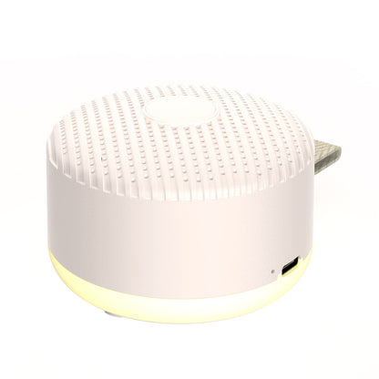 Sleep Sound System