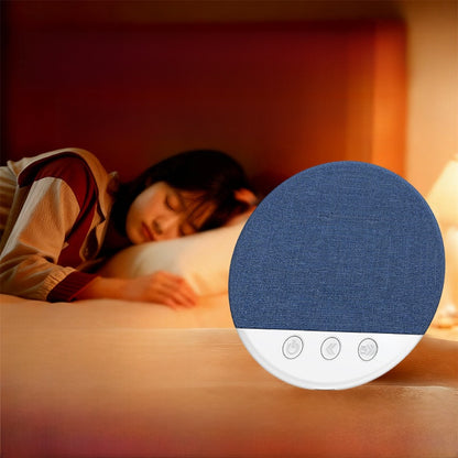 Sleep Speaker