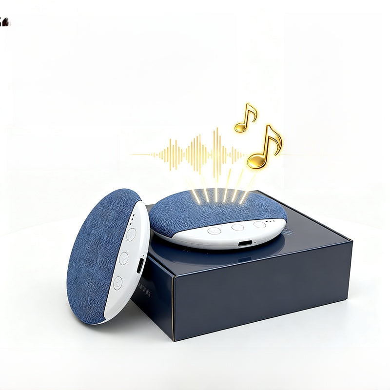 Sleep Speaker