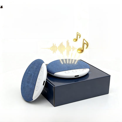 Sleep Speaker
