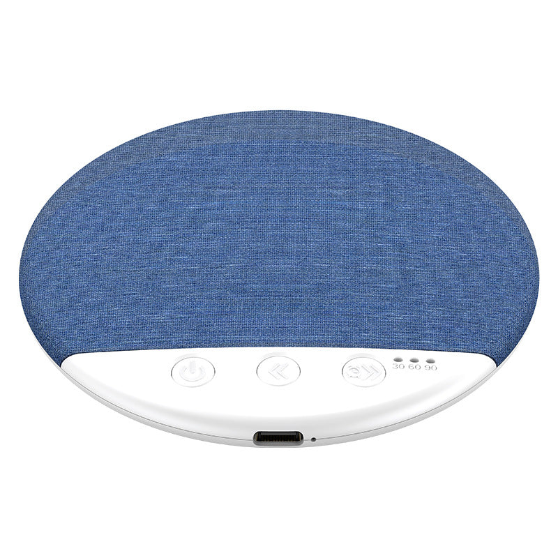 Sleep Speaker