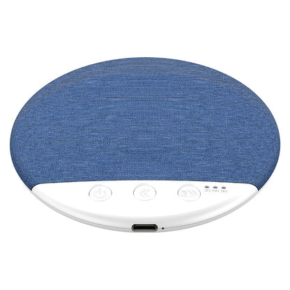 Sleep Speaker