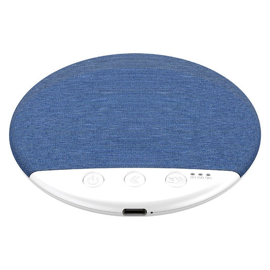 Sleep Speaker