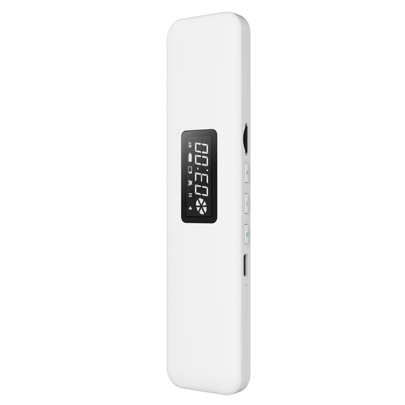 Sleep speaker