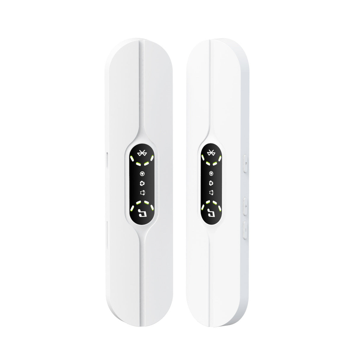Sleep speaker