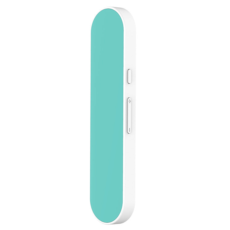 Sleep speaker