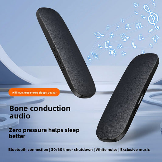 Sleep Speaker