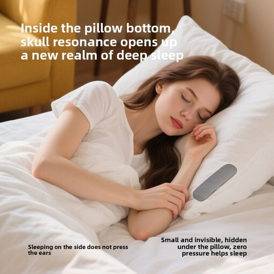 Sleep Speaker