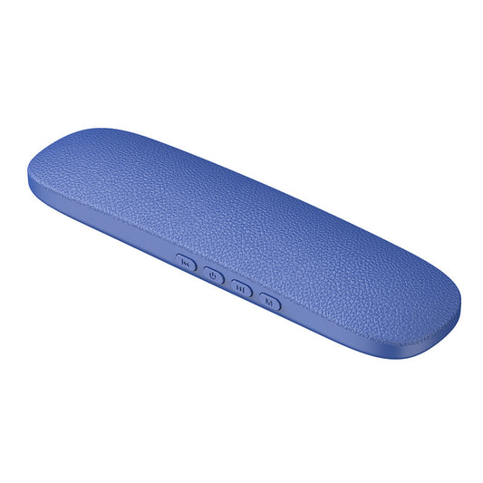 Sleep Speaker