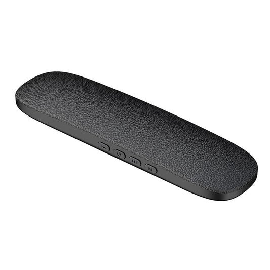 Sleep Speaker