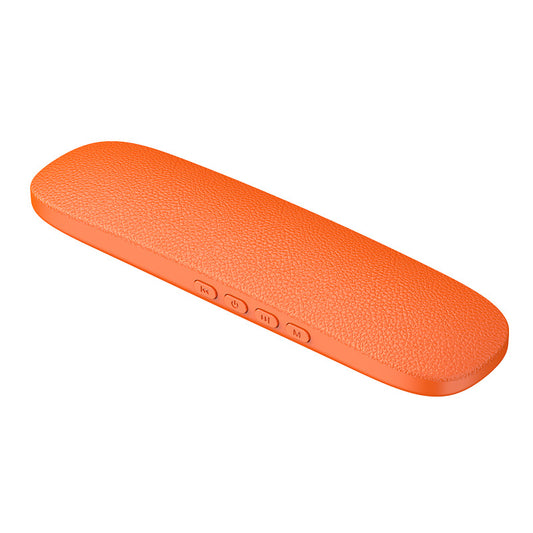 Sleep Speaker