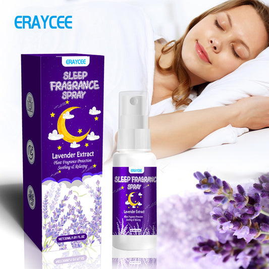 Sleep Spray Fragrant Spray