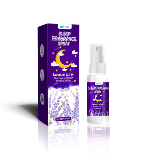 Sleep Spray Fragrant Spray