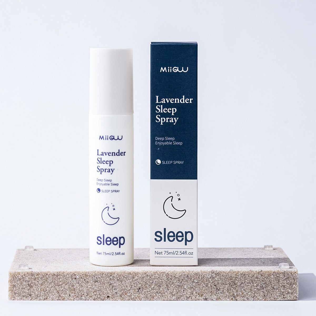 Sleep Spray
