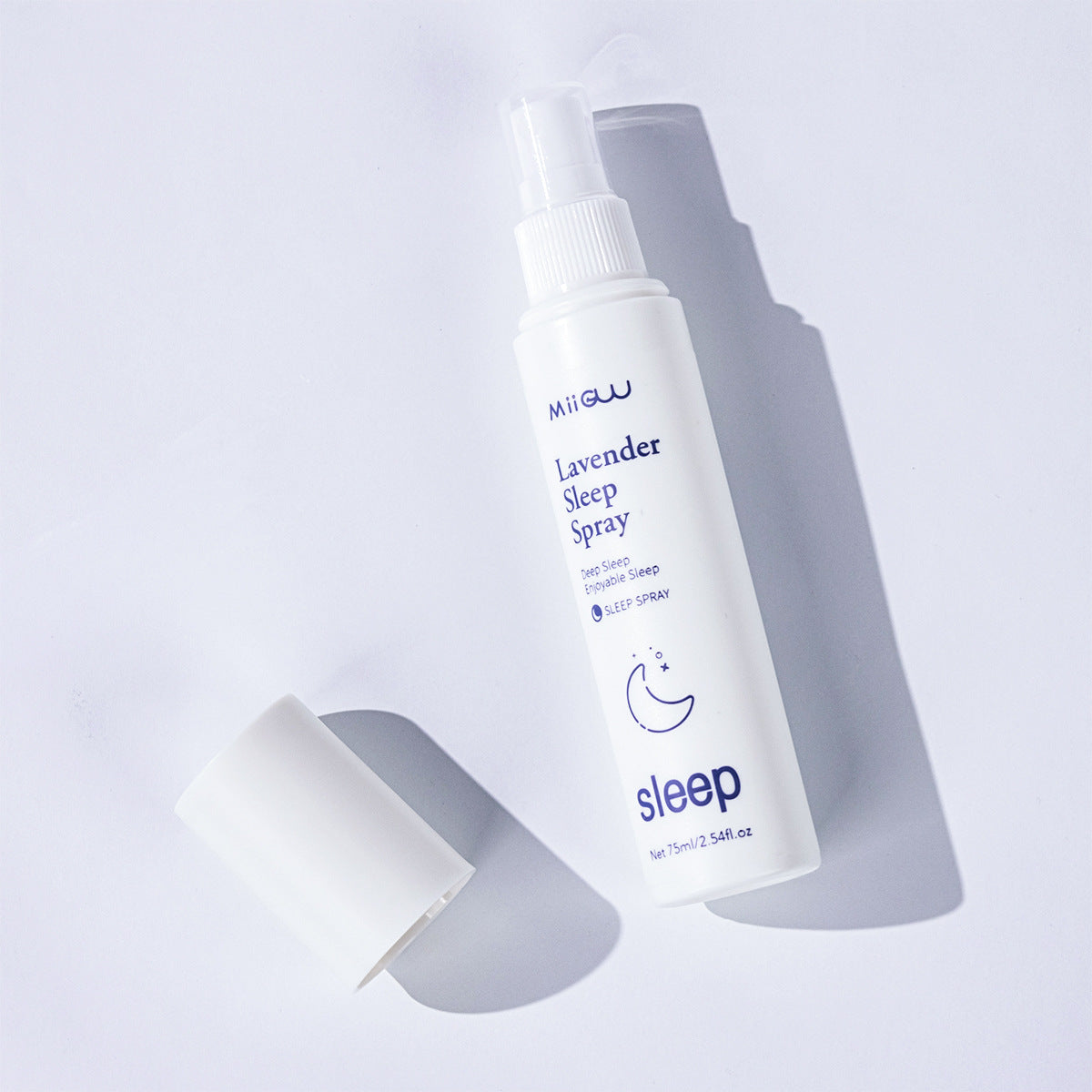 Sleep Spray