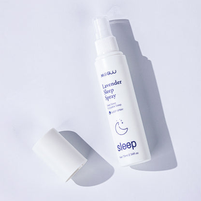 Sleep Spray