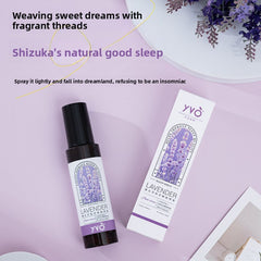 No.4403 Lavender 100ml
