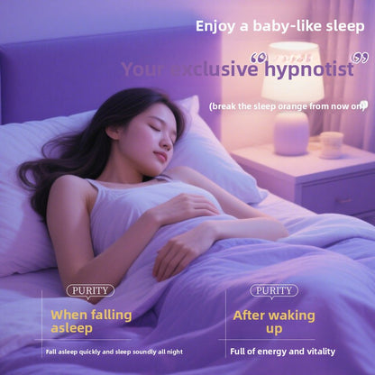 sleep spray