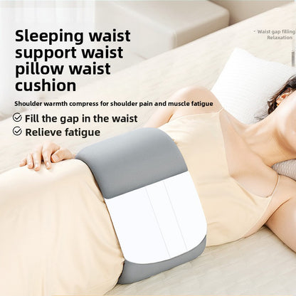 Sleep Support Belt