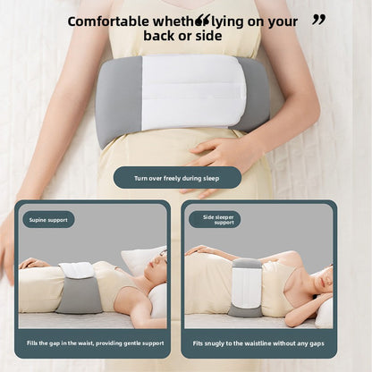 Sleep Support Belt